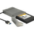Obrazek Delock Konwerter USB 3.0 Typu-A