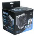 Obrazek Scythe Byakko CPU Cooler