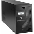 Obrazek UPS PowerWalker VI 3000 LCD FR