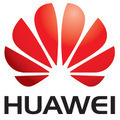 Obrazek Huawei i Leica Camera otwierają nowy ośrodek R&D