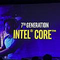 Obrazek Kaby Lake przyłapany w preorderze - znamy cenę!