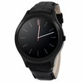 Obrazek Smartwatch NO.1 D5+ z funkcją dzwonienia