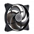 Obrazek Coolermaster MasterFan Pro