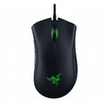 Obrazek Mysz dla graczy Razer DeathAdder Elite