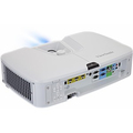 Obrazek Zaawansowane projektory ViewSonic Pro8