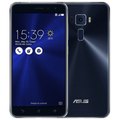 Obrazek Asus ZenFone 3 (ZE552KL) w przedsprzedaży
