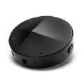 Obrazek Astell&Kern XB10 - Muzyka przez Bluetooth bez kompromisów