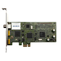 Obrazek Aver3D CaptureHD H727 3D