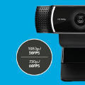 Obrazek Logitech C922 Pro Stream