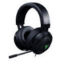 Obrazek Razer Kraken Pro V2 i Razer Kraken 7.1 V2