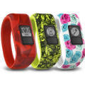 Obrazek Garmin vvofit jr.