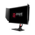 Obrazek BenQ ZOWIE XL2735 – 144 Hz