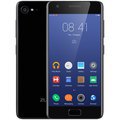 Obrazek Lenovo ZUK Z2 w niskiej cenie