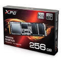 Obrazek ADATA XPG SX8000