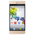 Obrazek TELEFUNKEN Diamond LTE Gold wkrótce w ofercie sieci Play
