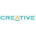 Obrazek Creative Live! Cam IP SmartHD
