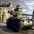 Obrazek Pierwszy szwedzki czołg wjeżdża do World of Tanks