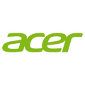Obrazek Acer oficjalnym sponsorem MŚ League of Legends 2016