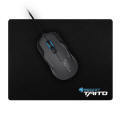 Obrazek ROCCAT Taito 2017