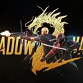 Obrazek Edycja premium Shadow Warrior 2 już na polskim rynku