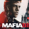Obrazek ASUS prezentuje zestawy z grą Mafia III