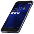 Obrazek ZenFone 3 od piątku w polskich sklepach