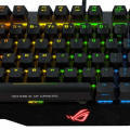 Obrazek ASUS ROG Claymore