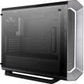 Obrazek Aerocool Project 7-Chassis 1