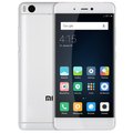 Obrazek Xiaomi Mi5s już w sprzedaży