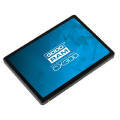 Obrazek GOODRAM SSD CX300