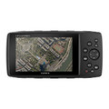 Obrazek Wszechstronna nawigacja GPSMAP 276Cx