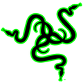 Obrazek Razer informuje o zakupie THX