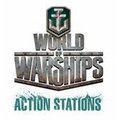 Obrazek Brytyjska flota przypłynęła do World of Warships