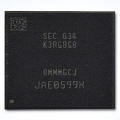 Obrazek Samsung LPDDR4 - 8 GB dla smartfonów