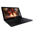 Obrazek Razer ujawnia nowy, gamingowy notebook Razer Blade Pro