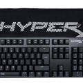 Obrazek HyperX Alloy FPS