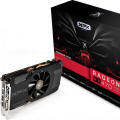 Obrazek Radeony RX 470 i 460 w nowych cenach