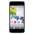 Obrazek Premiera smartfona TELEFUNKEN LTE Lima