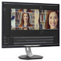 Obrazek PHILIPS 328P6VJEB - 31.5-cala w 4K