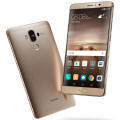 Obrazek Huawei prezentuje HUAWEI Mate 9