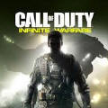 Obrazek Światowa premiera Call of Duty: Infinite Warfare