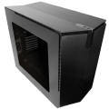 Obrazek HBT+ Gravity 6 - aluminiowy Hi-End