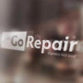 Obrazek GoRepair - Naprawy pogwarancyjne bez wychodzenia z domu