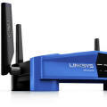 Obrazek Linksys - Router MU-MIMO WRT 3200 ACM
