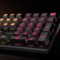 Obrazek ROCCAT Suora – nowa klawiatura w wersji FX