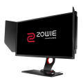 Obrazek ZOWIE XL2540 – 25 cali i 240 Hz dla e-sportu