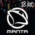 Obrazek 18 lat firmy Manta