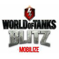 Obrazek World of Tanks Blitz debiutuje na platformie Steam