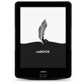 Obrazek inkBOOK Classic 2 i inkBOOK Prime