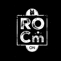 Obrazek Firma AMD udostępnia nową wersję ROCm